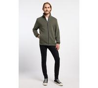 ragwear Herren Sweatshirts JETTRYS dark olive Größe S