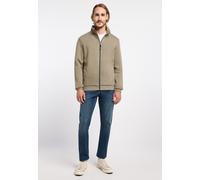 ragwear Herren Sweatshirts JETTRYS dusty olive Größe M