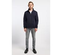 ragwear Herren Sweatshirts JETTRYS navy Größe XL
