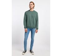 ragwear Herren Sweatshirts RAYU baltic Größe XXL