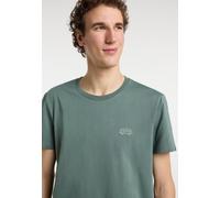 ragwear Herren T-Shirts ENDREW B baltic Größe XXL XXL