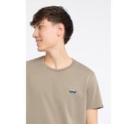 ragwear Herren T-Shirts ENDREW B dusty olive Größe M M
