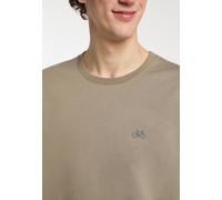 ragwear Herren T-Shirt ENDREW B dusty olive Größe XL