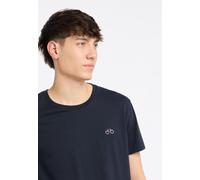 ragwear Herren T-Shirts ENDREW B navy Größe XL XL