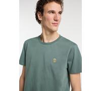 ragwear Herren T-Shirts ENDREW C baltic Größe XL XL