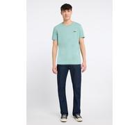 ragwear Herren T-Shirts NEDIE A dusty green Größe 4XL 4XL