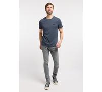 ragwear Herren T-Shirts NEDIE A navy Größe XL XL