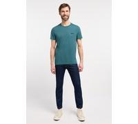 ragwear Herren T-Shirts NEDIE A ocean green Größe XXL XXL