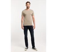 Ragwear Nedie T-Shirt Herren (Dusty Olive, M)