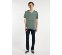 ragwear Herren T-Shirts VENNIES baltic Größe XL