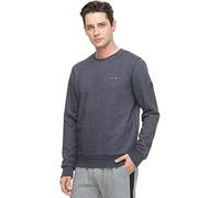 RAGWEAR Indie Sweater 2020 Navy