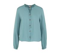 Ragwear Ione, Ocean Green, M