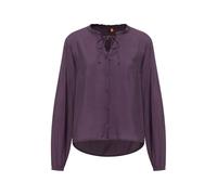 Ragwear Ione, Plum, S