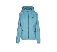 RAGWEAR Jacke DIZZIE B blau | M