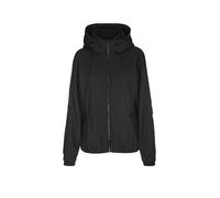 RAGWEAR Jacke DIZZIE B schwarz | L