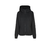 RAGWEAR Jacke DIZZIE B schwarz | M