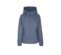 Ragwear Funktionsjacke Damen indigo, M