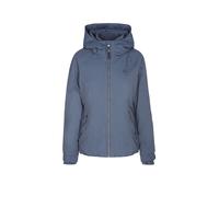 Ragwear Funktionsjacke Damen indigo, XS
