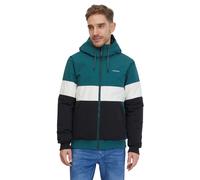 Ragwear Jacke XL