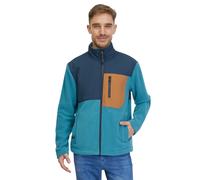 Ragwear Jacke XL