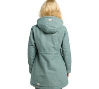 Ragwear Jacke XL