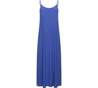 Ragwear Jerseykleid Damen blau, M