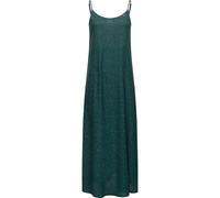 Ragwear Jerseykleid Damen grün, XS