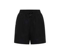 Ragwear JORDDY, Black, S