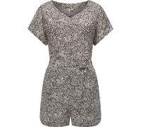 Ragwear Jumpsuit Damen ecru, M