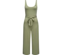 Ragwear Jumpsuit Damen oliv, L