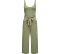 Ragwear Jumpsuit Damen oliv, XXL