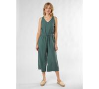 Ragwear Jumpsuit Damen petrol, L