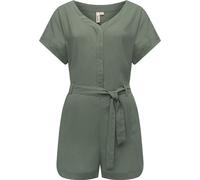 Ragwear Jumpsuit Damen petrol, XL