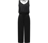 Ragwear Jumpsuit Damen schwarz, XL