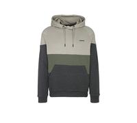 RAGWEAR Kapuzensweater - Hoodie BRESS olive | XXL