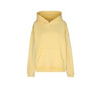 RAGWEAR Kapuzensweater - Hoodie GERMMA PP gelb | L