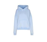 RAGWEAR Kapuzensweater - Hoodie GERMMA PP hellblau | L