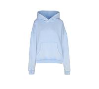 RAGWEAR Kapuzensweater - Hoodie GERMMA PP hellblau | XL