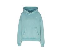 RAGWEAR Kapuzensweater - Hoodie GERMMA PP petrol | L