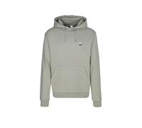 RAGWEAR Kapuzensweater - Hoodie RATTEN beige | L