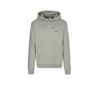 RAGWEAR Kapuzensweater - Hoodie RATTEN beige | XL