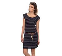 Ragwear Kleid Chego Dress