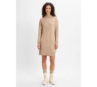 Ragwear Kleid Damen braun, M