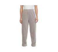 Ragwear KORFY, Bone, S