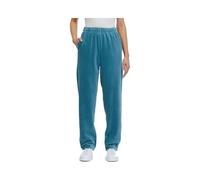 Ragwear Korfy Damen Hose, Größe:XL