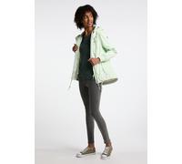 ragwear Leichte Jacken DANKKA light mint Größe S