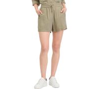 ragwear - Jorddy Shorts Damen dusty olive M