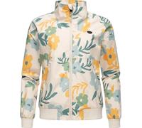 Ragwear Übergangsjacke Damen beige, S