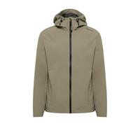 ragwear - Lewie Jacke Herren dusty olive