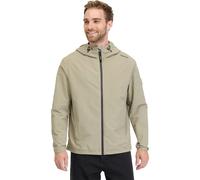 ragwear - Lewie Jacke Herren dusty olive